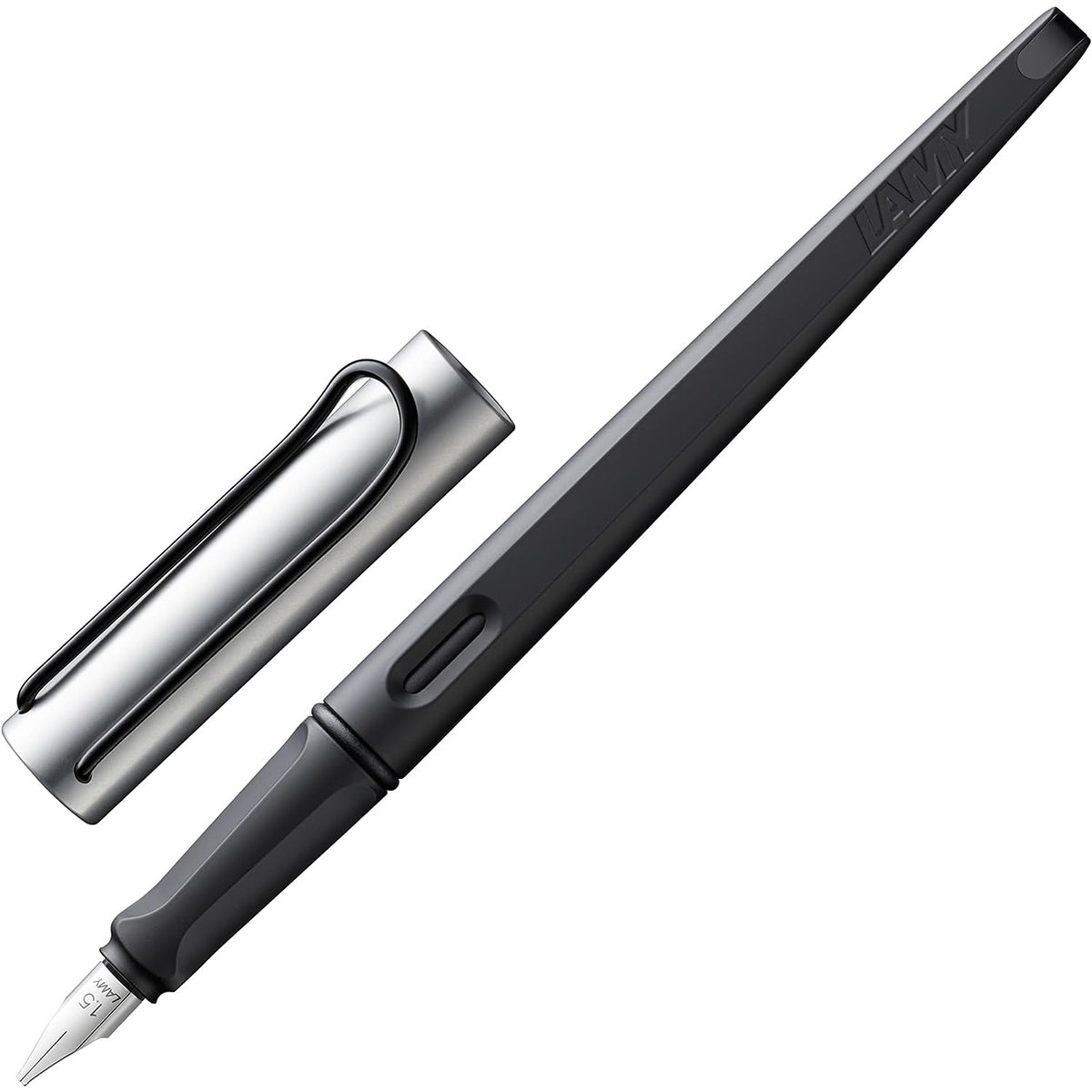 Lamy, Joy Calligraphy Pen, 11, black