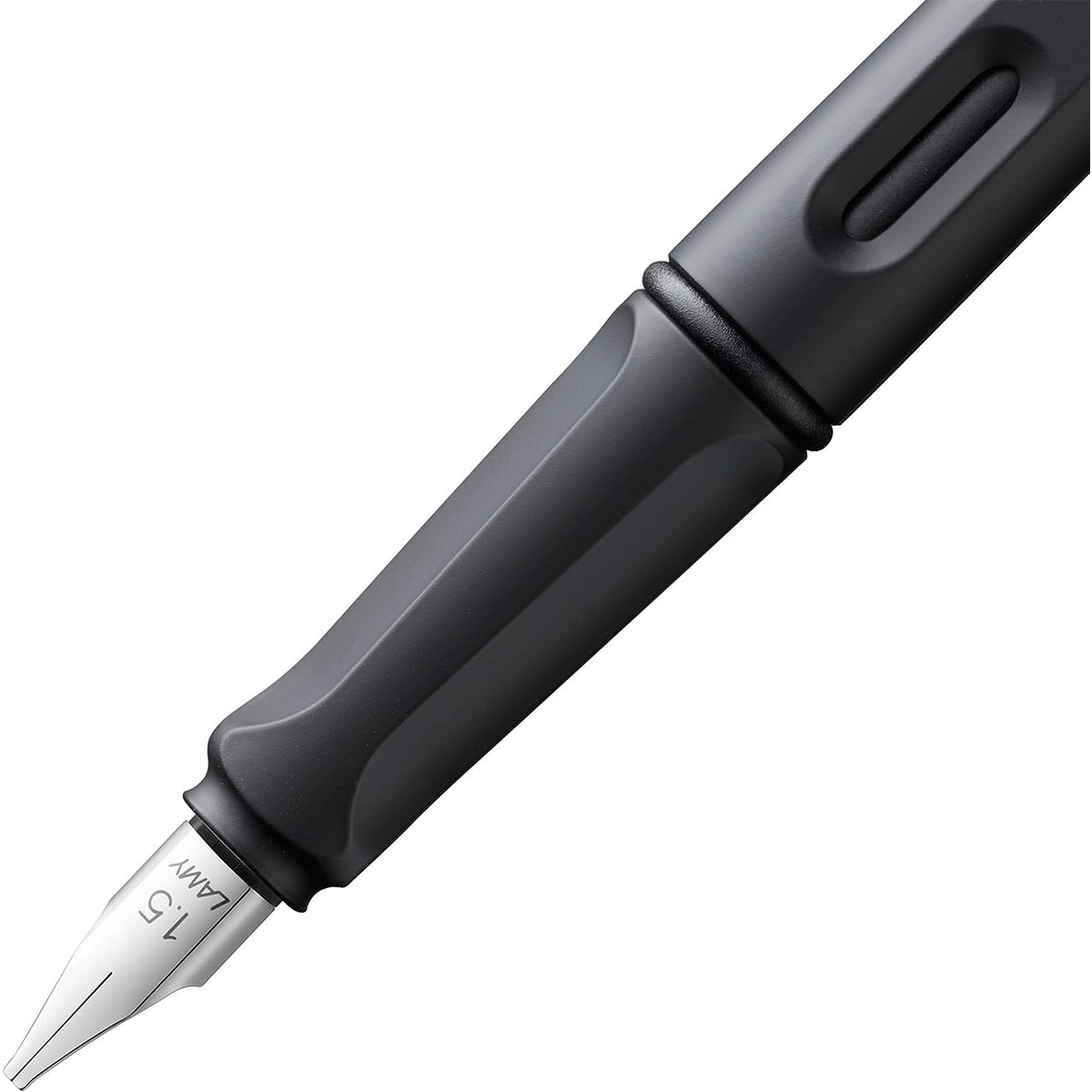Lamy, Joy Calligraphy Pen, 11, black
