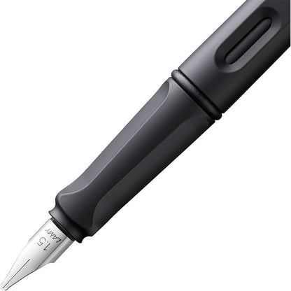 Lamy, Joy Calligraphy Pen, 11, black