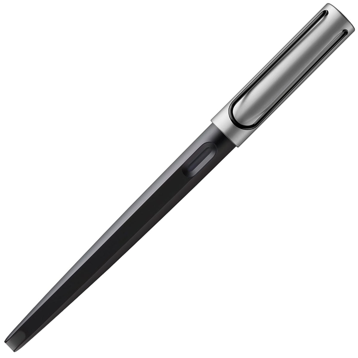 Lamy, Joy Calligraphy Pen, 11, black