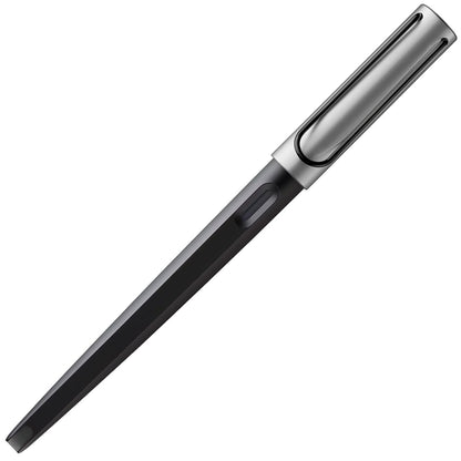 Lamy, Joy Calligraphy Pen, 11, black