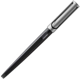 Lamy, Kalligraphiefüller Joy, 11, schwarz