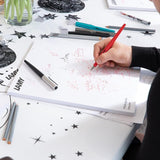 Lamy, Kalligraphiefüller Joy, 11, schwarz