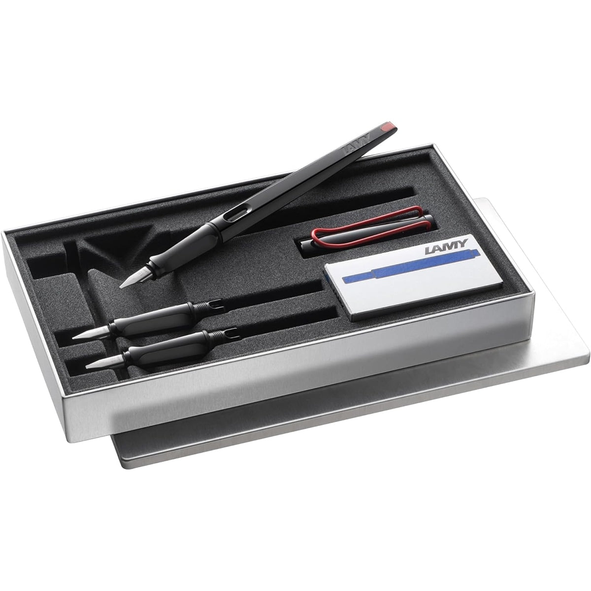 Lamy, Joy Calligraphy Pen, 15, black