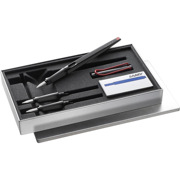 Lamy, Joy Calligraphy Pen, 15, black