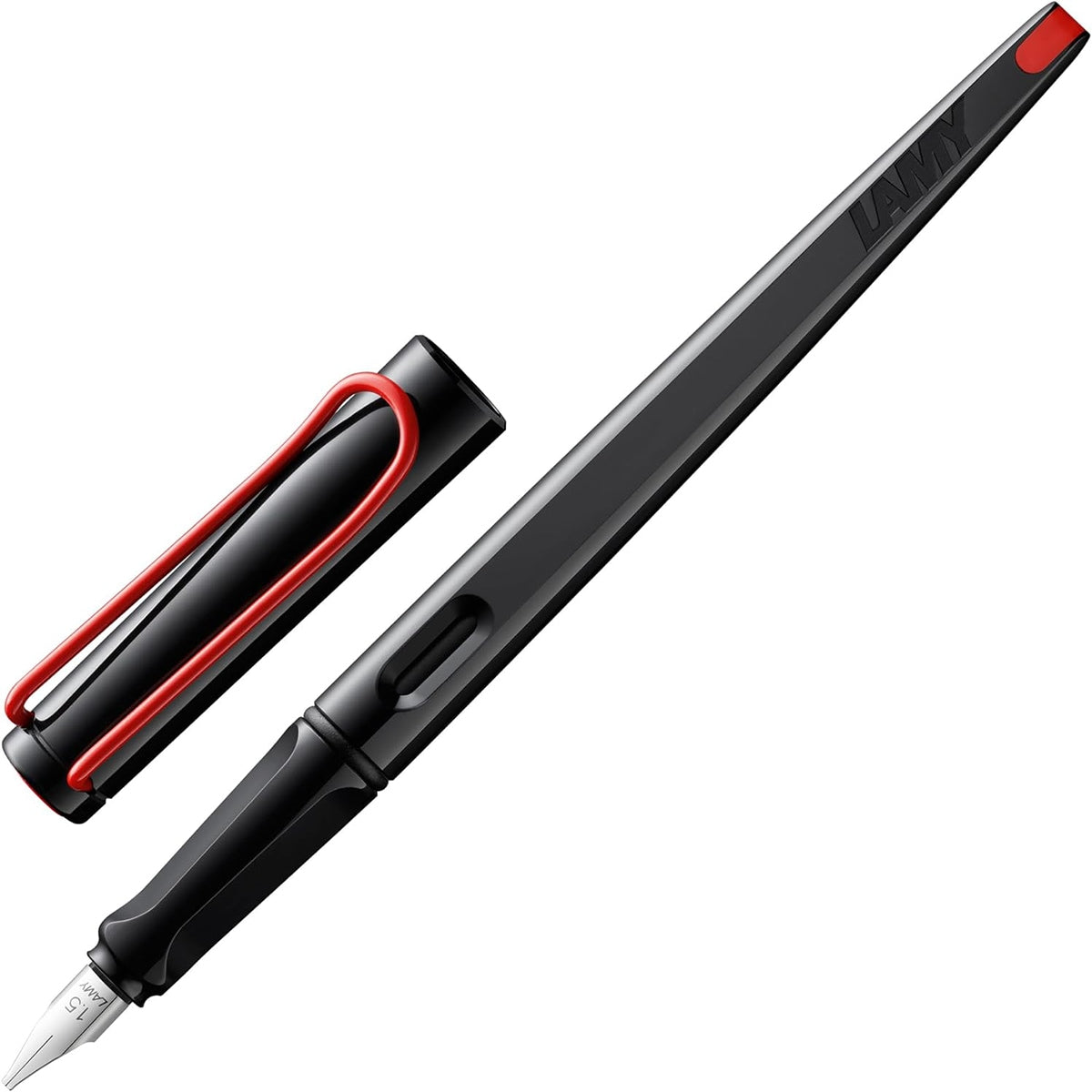 Lamy, Joy Calligraphy Pen, 15, black