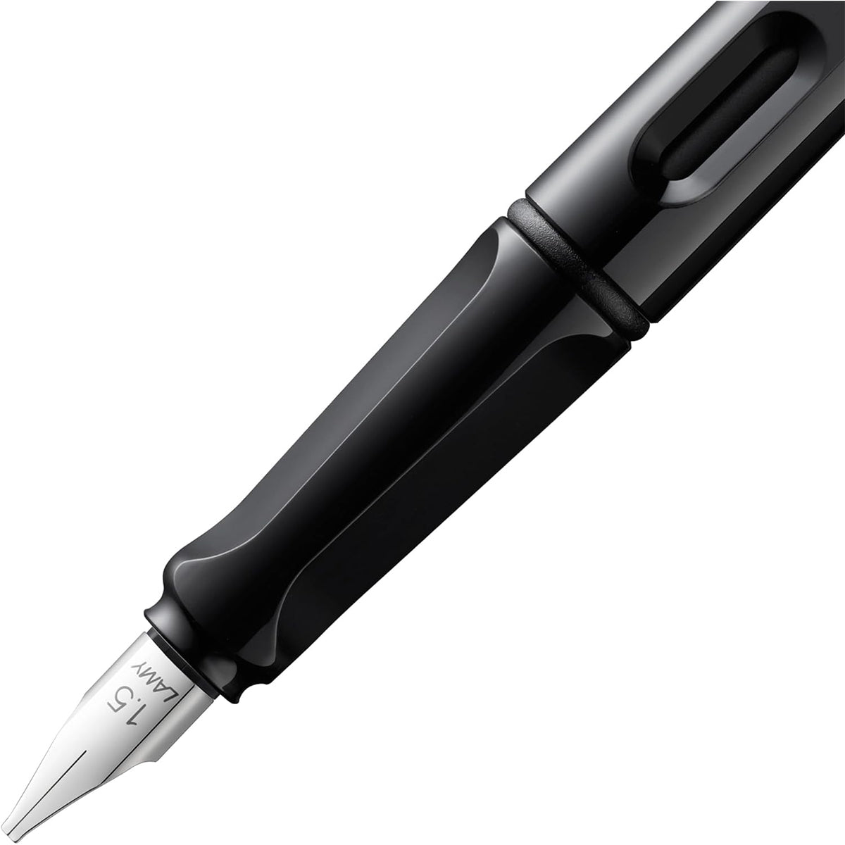 Lamy, Joy Calligraphy Pen, 15, black