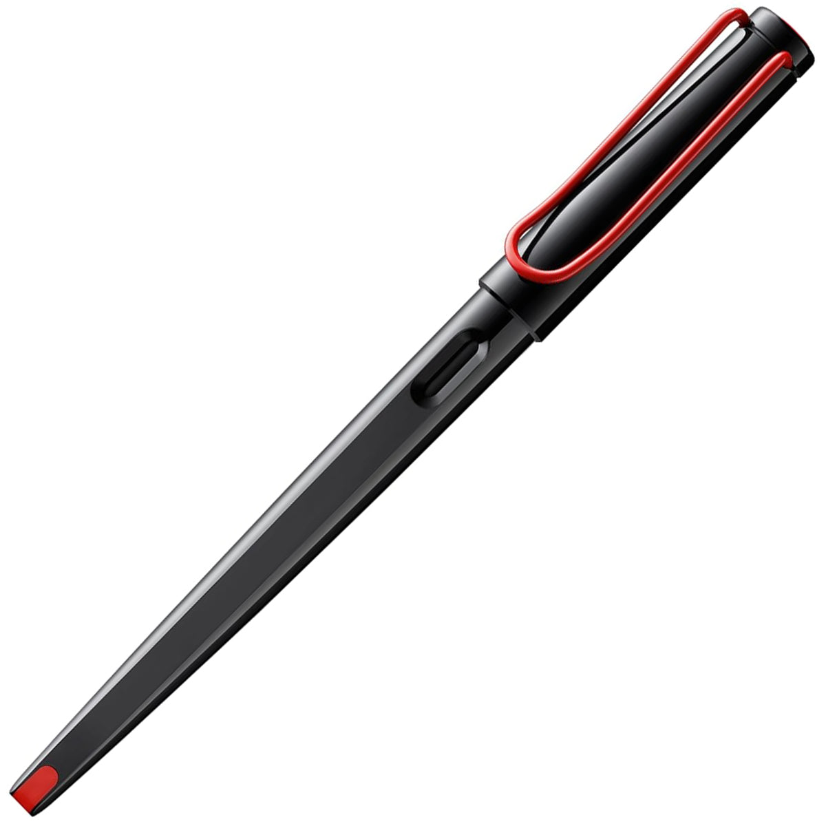 Lamy, Joy Calligraphy Pen, 15, black