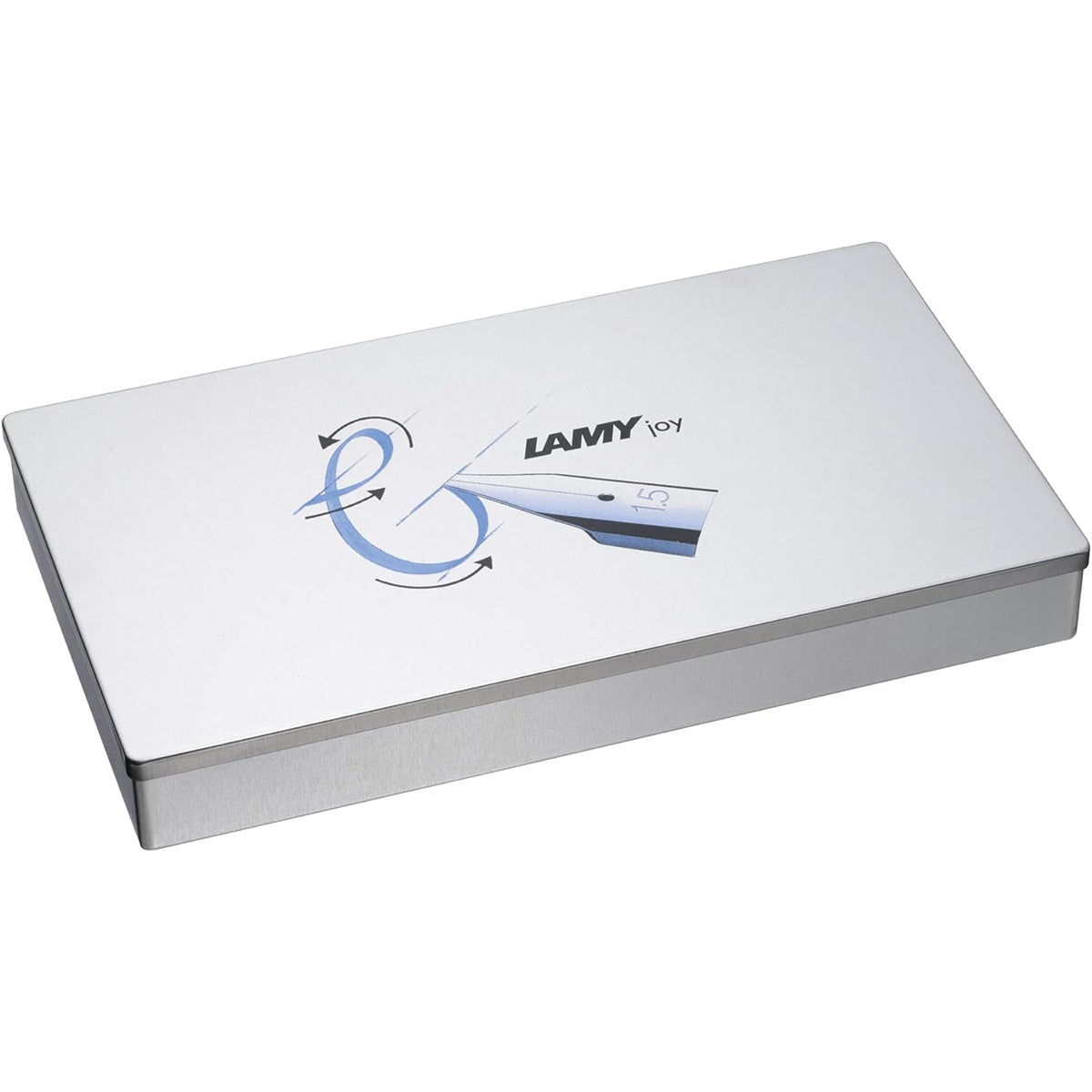 Lamy, Joy Calligraphy Pen, 15, black
