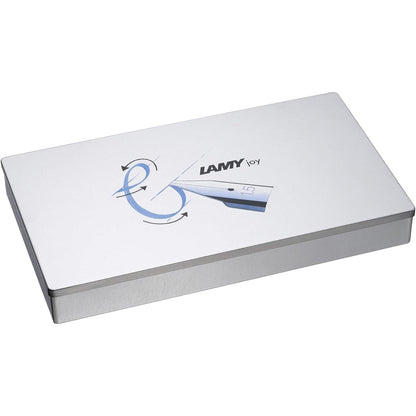Lamy, Joy Calligraphy Pen, 15, black
