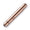 Lamy Kugelschreiber Lx Set RoségoldLamy Kugelschreiber Lx Set Roségold