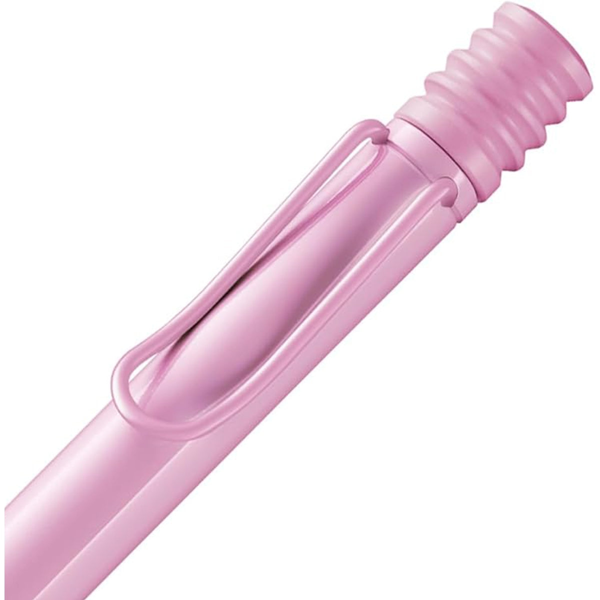 Lamy, Ballpoint pen Safari, 2D2, Lightrose