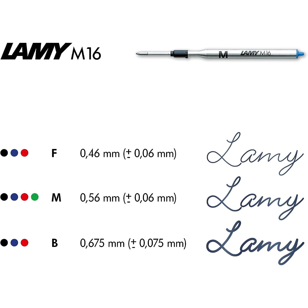 Lamy, Ballpoint pen Safari, 2D2, Lightrose