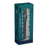 Lamy Füller Harry Potter Safari Slytherin, grün