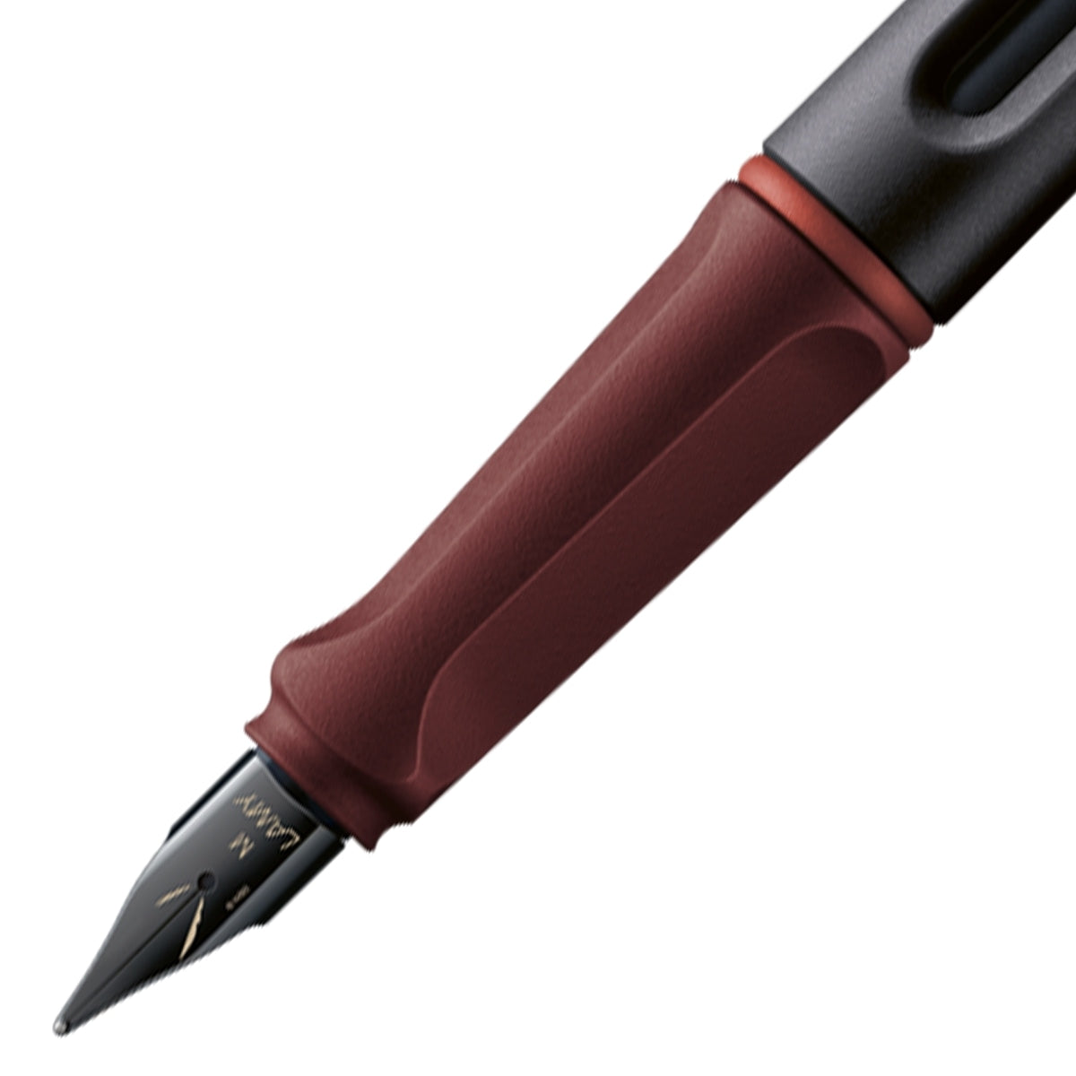 Lamy Füller Harry Potter Safari Gryffindor, rot