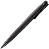 Lamy, Kugelschreiber Studio Lx, All Black