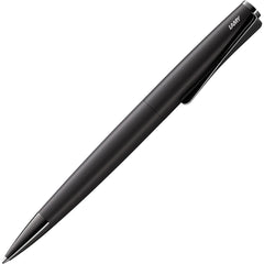 Lamy, Kugelschreiber Studio Lx, All Black