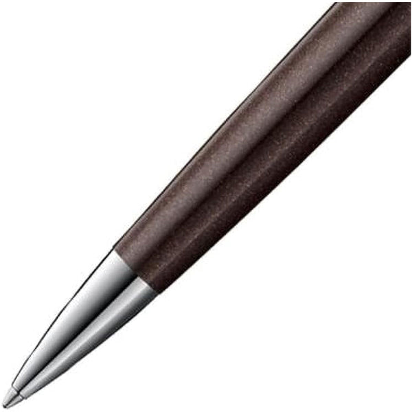 Lamy, Kugelschreiber Studio, Special Edt, Dark Brown