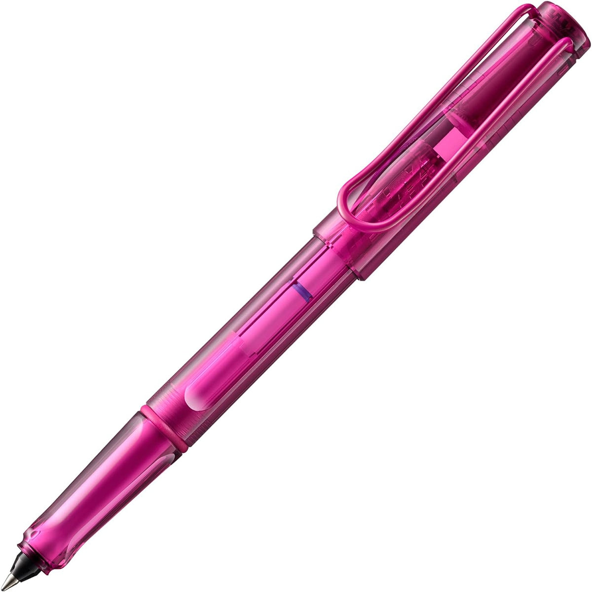Lamy, Rollerball Balloon 2.0, Pink