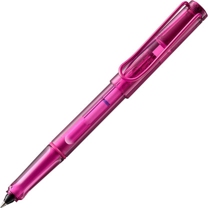 Lamy, Rollerball Balloon 2.0, Pink