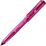 Lamy, Rollerball Balloon 2.0, Pink