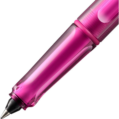 Lamy, Rollerball Balloon 2.0, Pink