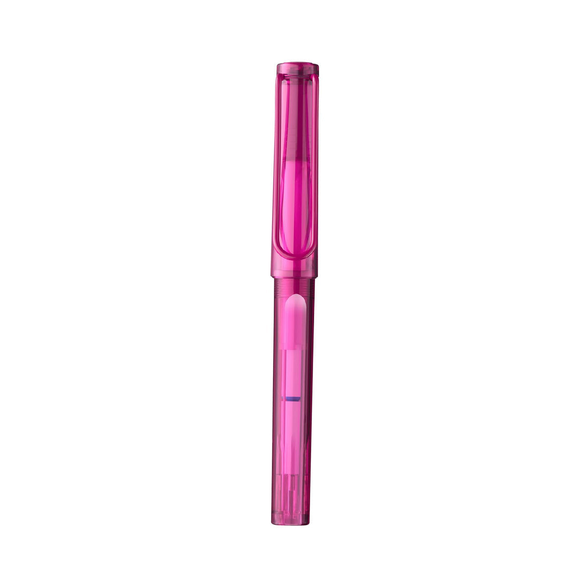 Lamy, Rollerball Balloon 2.0, Pink
