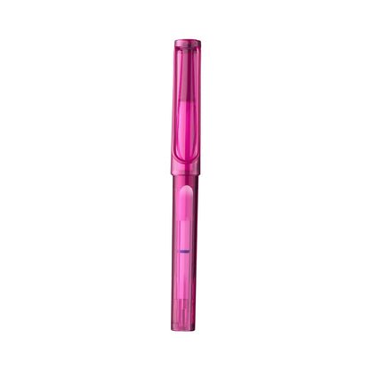 Lamy, Rollerball Balloon 2.0, Pink