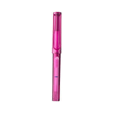 Lamy, Rollerball Balloon 2.0, Pink