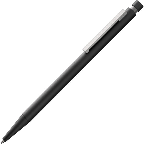 Lamy, Multifunktionsstift CP1, Twin Pen, 0.5 mm, schwarz