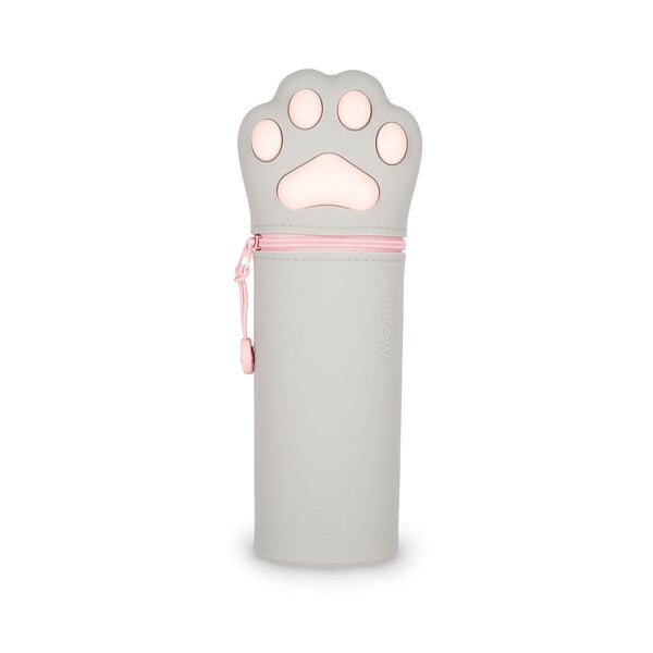 Legami Federmäppchen KAWAII - KITTY