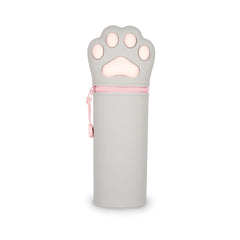 Legami Federmäppchen KAWAII - KITTY