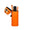 Legami 2-in-1 Silikon-Federmäppchen TigerLegami 2-in-1 Silikon-Federmäppchen Tiger