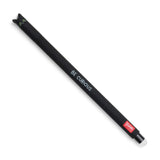 "Be Curious" Kitty Erasable Gel Pen - Erasable Pen