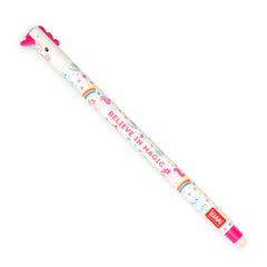 Legami löschbarer Gelstift Unicorn