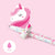 Legami löschbarer Gelstift UnicornLegami löschbarer Gelstift Unicorn