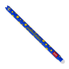 Legami Löschbarer Gelstift Monster