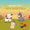 Legami Radiergelstifte Set Farm Sweet FarmLegami Radiergelstifte Set Farm Sweet Farm