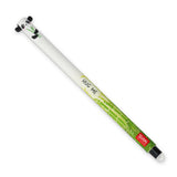 Löschbarer Gelstift Panda „Hug Me“ - Erasable Pen