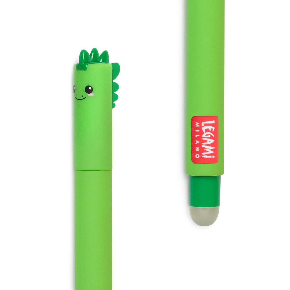 "Rooarrr!" Dino Erasable Gel Pen - Erasable Pen