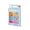 Legami Set mit 6 Mini-Textmarkern Teddy's SuperpowerLegami Set mit 6 Mini-Textmarkern Teddy's Superpower