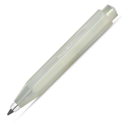 Kaweco, porte-mine LUNAR SPORT vert clair 3,2 mm