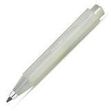 Kaweco, Fallbleistift LUNAR SPORT Light Green 3.2mm