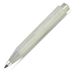 Kaweco, Fallbleistift LUNAR SPORT Light Green 3.2mm