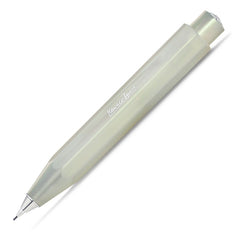 Kaweco, Fallbleistift LUNAR SPORT Light Green 0.7mm