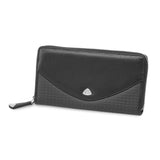 Maybach Geldbörse The Charming I Continental/lang, Black
