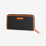 Maybach Geldbörse The Charming I Continental/lang, Black-ivory