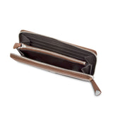 Maybach Geldbörse The Charming I Continental/lang, Blue