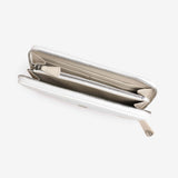 Maybach Geldbörse The Charming I Continental/lang, White