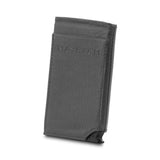 Maybach Geldbörse The Fortune I Mini, mit pop-up Kartenetui, Black